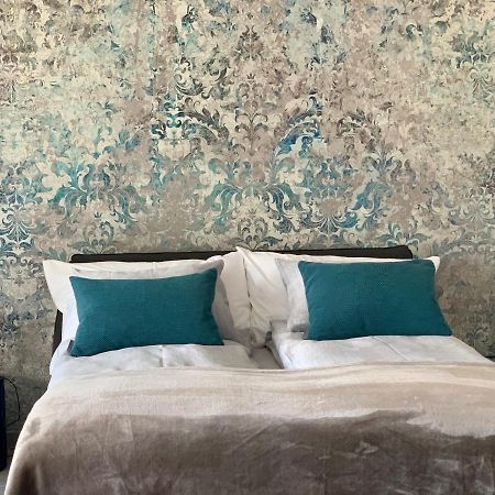 Bijou Lido Golf Apartment Ascona Bagian luar foto